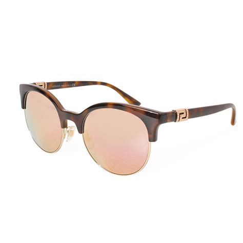 versace square sunglasses 4326 b|Versace sunglasses price.